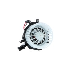 Ventilador habitáculo - NRF-34191
