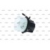Ventilador habitáculo - NRF-34191 Ventilador habitáculo - NRF-34191