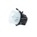 Ventilador habitáculo - NRF-34191 Ventilador habitáculo - NRF-34191