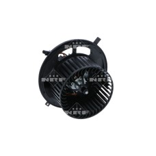 Ventilador habitáculo - NRF-34193 Ventilador habitáculo - NRF-34193