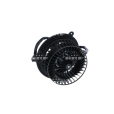Ventilador habitáculo - NRF-34194