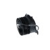 Ventilador habitáculo - NRF-34194
