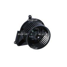 Ventilador habitáculo - NRF-34195