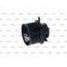 Ventilador habitáculo - NRF-34195