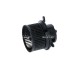 Ventilador habitáculo - NRF-34195