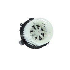Ventilador habitáculo - NRF-34196