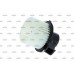 Ventilador habitáculo - NRF-34196