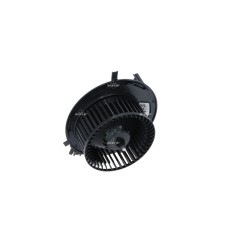 Ventilador habitáculo - NRF-34197 Ventilador habitáculo - NRF-34197