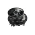 Ventilador habitáculo - NRF-34197