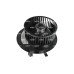 Ventilador habitáculo - NRF-34197