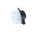 Ventilador habitáculo - NRF-34201