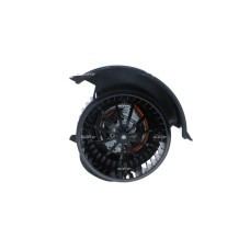 Ventilador habitáculo - NRF-34202