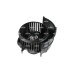 Ventilador habitáculo - NRF-34202