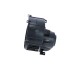Ventilador habitáculo - NRF-34202