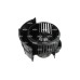 Ventilador habitáculo - NRF-34202