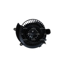 Ventilador habitáculo - NRF-34203