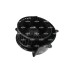 Ventilador habitáculo - NRF-34203