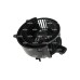 Ventilador habitáculo - NRF-34203