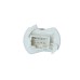 Resitencia, ventilador habitáculo - NRF-342030