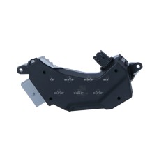 Resitencia, ventilador habitáculo - NRF-342033