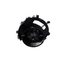 Ventilador habitáculo - NRF-34204 Ventilador habitáculo - NRF-34204