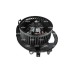 Ventilador habitáculo - NRF-34204 Ventilador habitáculo - NRF-34204