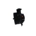 Ventilador habitáculo - NRF-34204 Ventilador habitáculo - NRF-34204