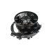 Ventilador habitáculo - NRF-34204 Ventilador habitáculo - NRF-34204