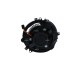 Ventilador habitáculo - NRF-34204 Ventilador habitáculo - NRF-34204