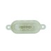 Resitencia, ventilador habitáculo - NRF-342040