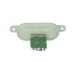 Resitencia, ventilador habitáculo - NRF-342040