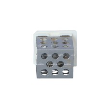 Resitencia, ventilador habitáculo - NRF-342045