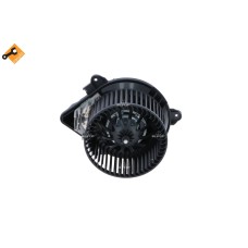 Ventilador habitáculo - NRF-34205 Ventilador habitáculo - NRF-34205