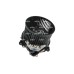 Ventilador habitáculo - NRF-34205 Ventilador habitáculo - NRF-34205