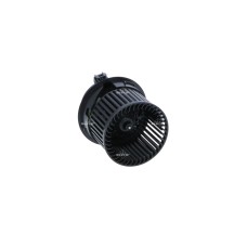 Ventilador habitáculo - NRF-34206