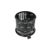 Ventilador habitáculo - NRF-34206