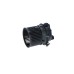 Ventilador habitáculo - NRF-34206
