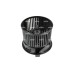 Ventilador habitáculo - NRF-34206