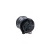 Ventilador habitáculo - NRF-34206