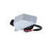 Resitencia, ventilador habitáculo - NRF-342066