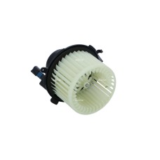 Ventilador habitáculo - NRF-34207