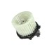 Ventilador habitáculo - NRF-34207