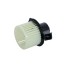 Ventilador habitáculo - NRF-34207