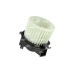 Ventilador habitáculo - NRF-34207