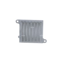 Resitencia, ventilador habitáculo - NRF-342081
