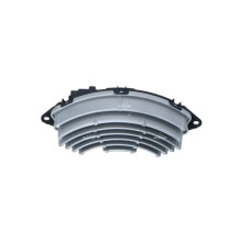 Resitencia, ventilador habitáculo - NRF-342084