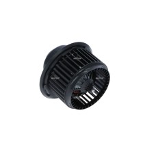 Ventilador habitáculo - NRF-34209 Ventilador habitáculo - NRF-34209