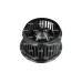 Ventilador habitáculo - NRF-34209