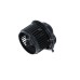 Ventilador habitáculo - NRF-34209