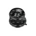 Ventilador habitáculo - NRF-34209
